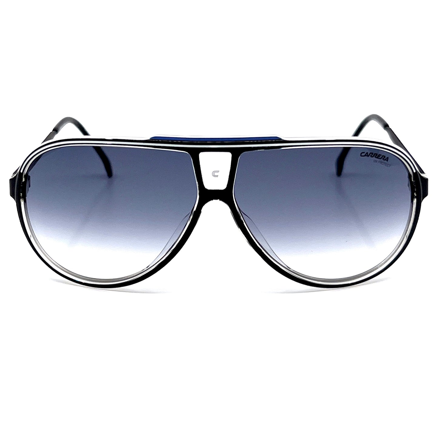 CARRERA Sunglasses 1050/S D5108