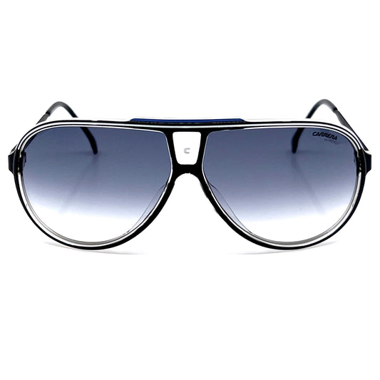CARRERA Sunglasses 1050/S D5108