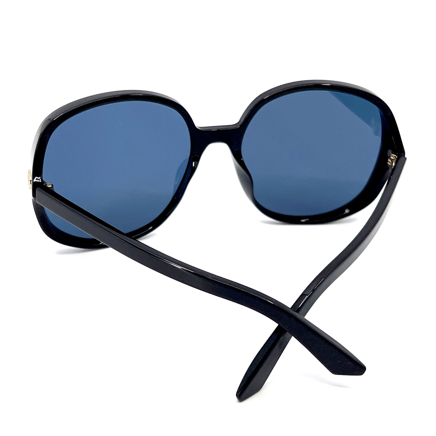 CHRISTIAN DIOR Gafas de sol D Muñeca R1U 10B0