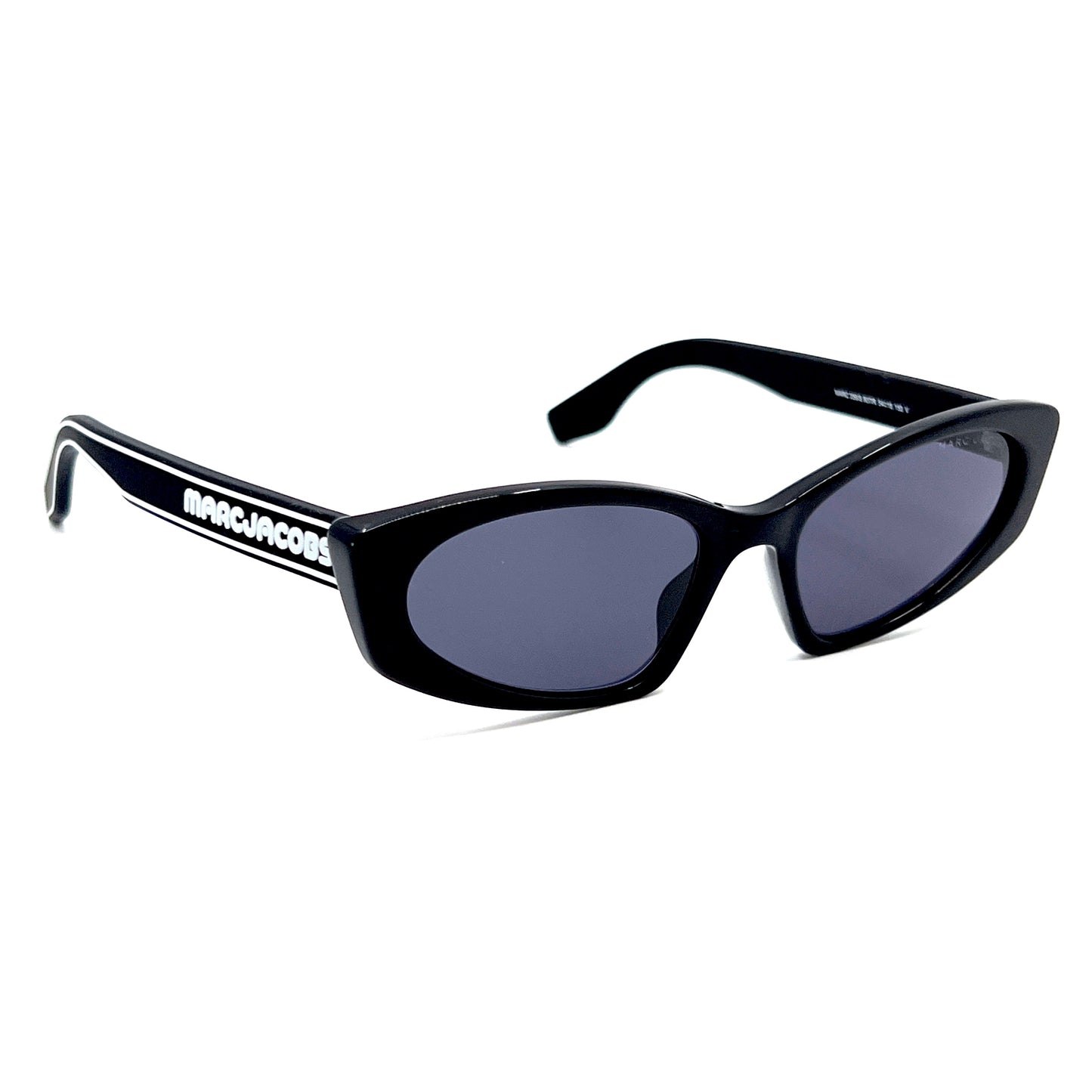 MARC JACOBS Sunglasses 356/S 807IR