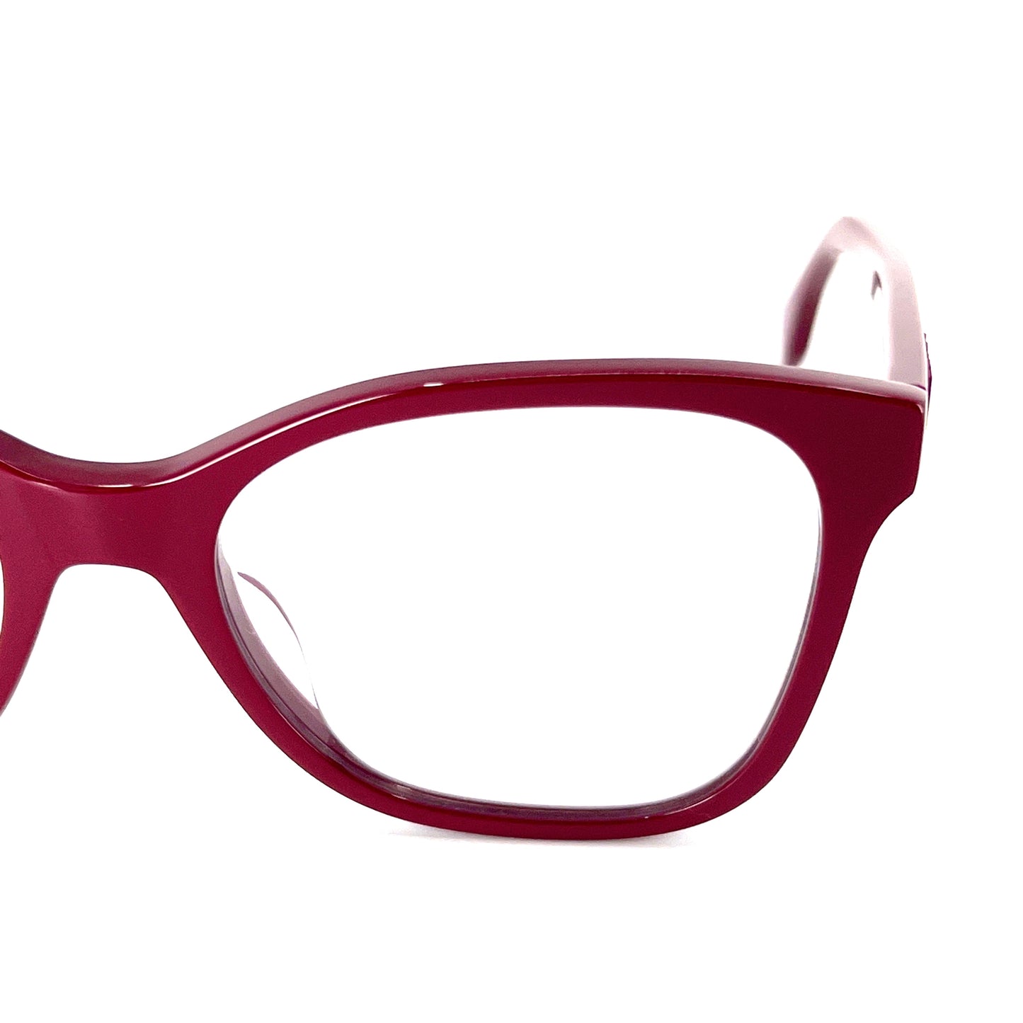 FENDI Eyeglasses FE50018I 066