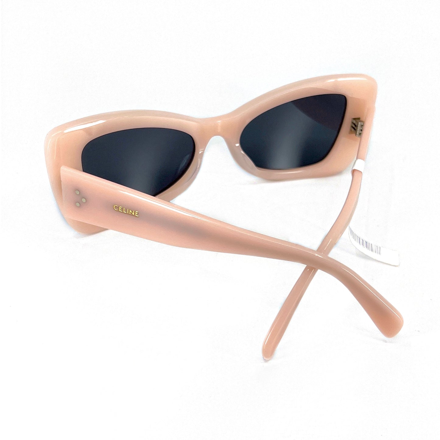 CELINE Sunglasses CL40236I 72A