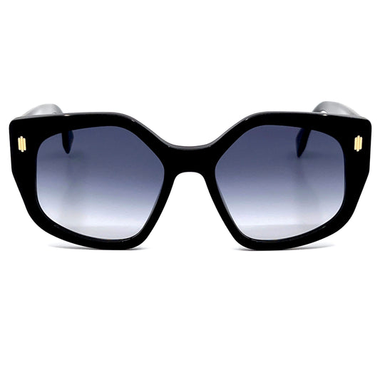FENDI Sunglasses FE40017I 01W