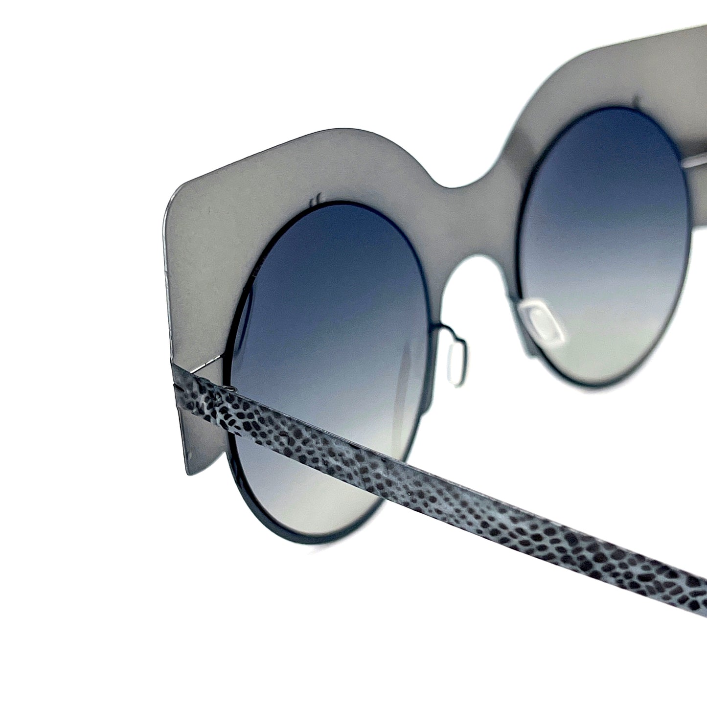 PUGNALE Dipinto Sunglasses