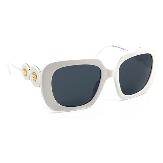 VERSACE Sunglasses MOD.4434 314/87