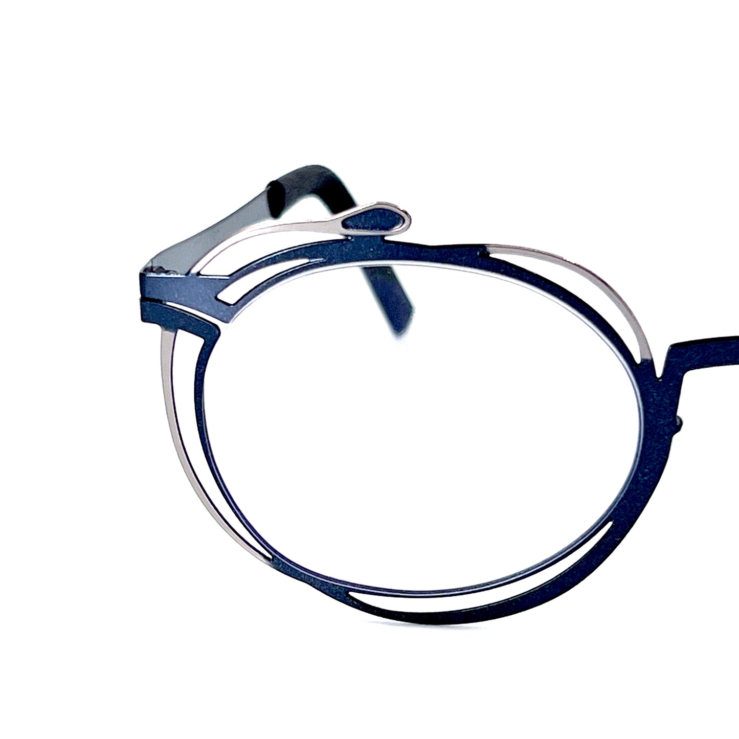PUGNALE Sibilo Eyeglasses 318V163