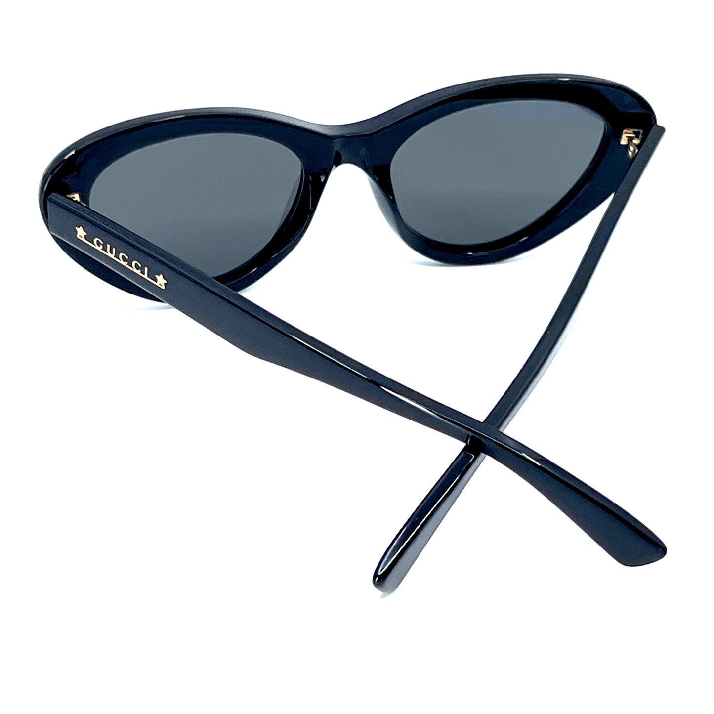 GUCCI Sunglasses GG1170S 001