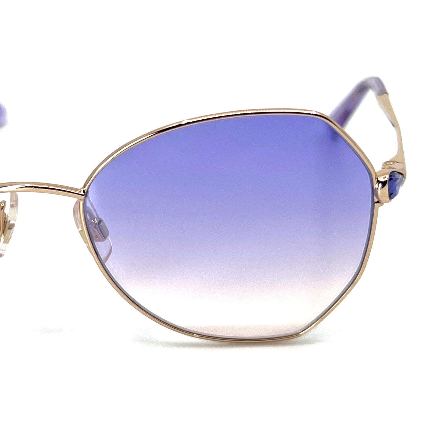 Gafas de sol SWAROVSKI SK 266 28Z