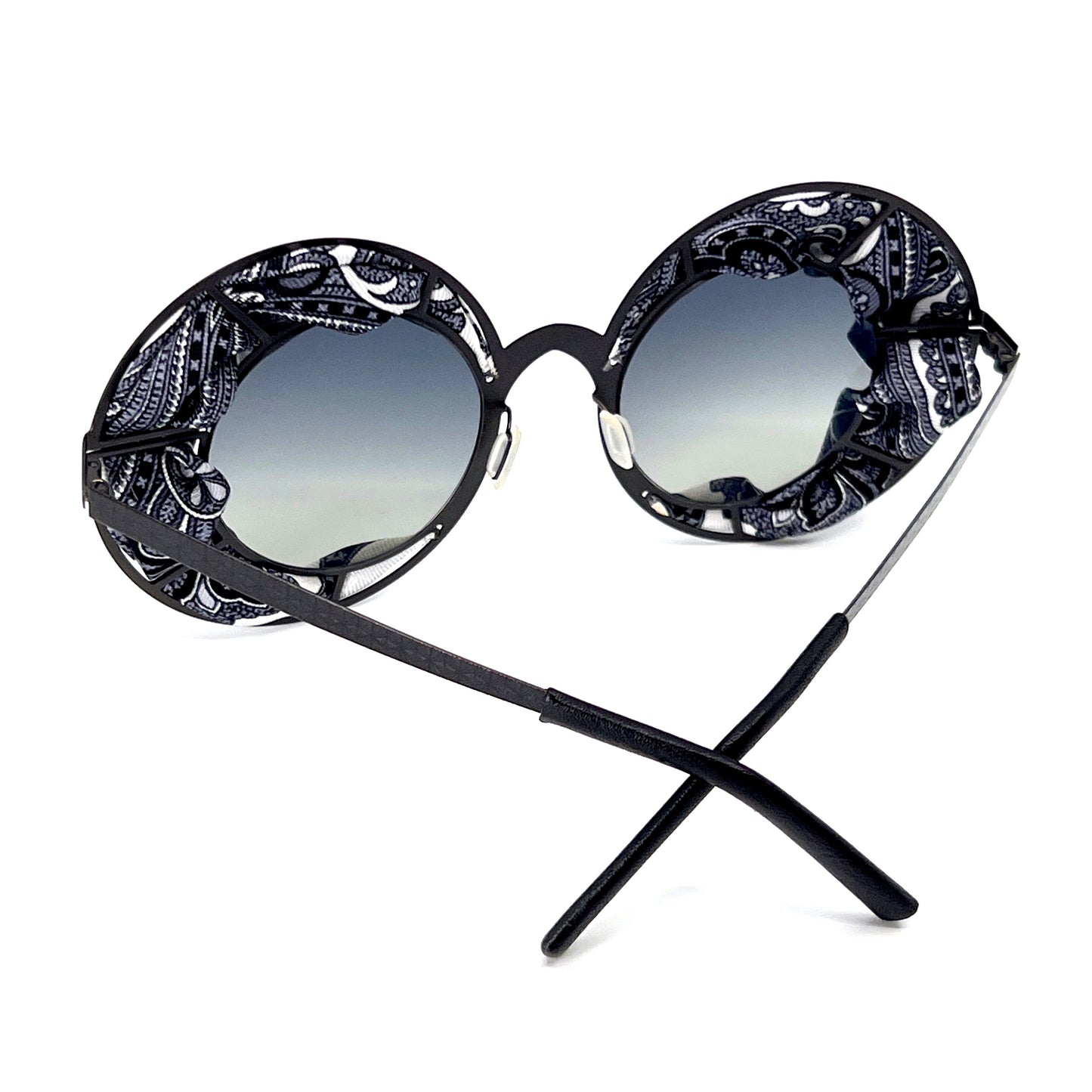 PUGNALE Rever Sunglasses