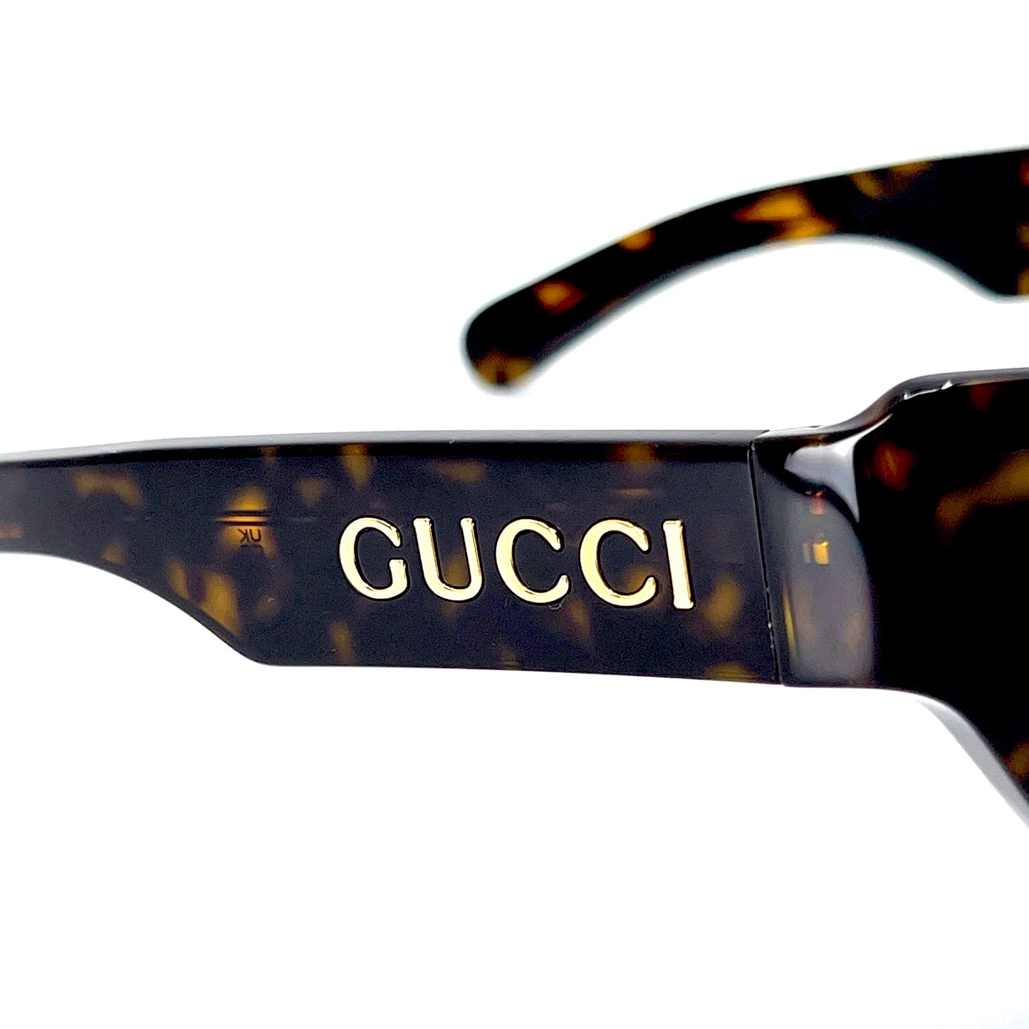 GUCCI Sunglasses GG1294S 004