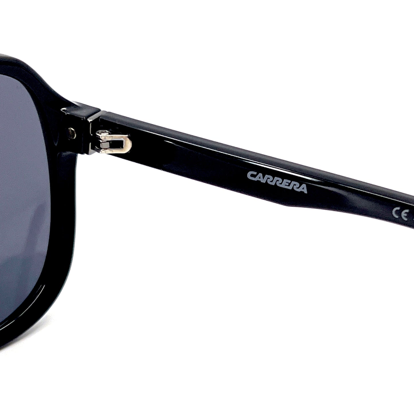 Gafas de Sol CARRERA 1045/S 807IR