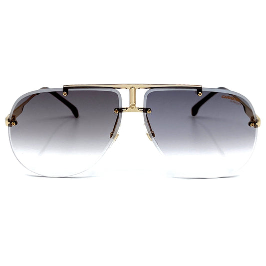 CARRERA Sunglasses 1052/S 2F7FQ