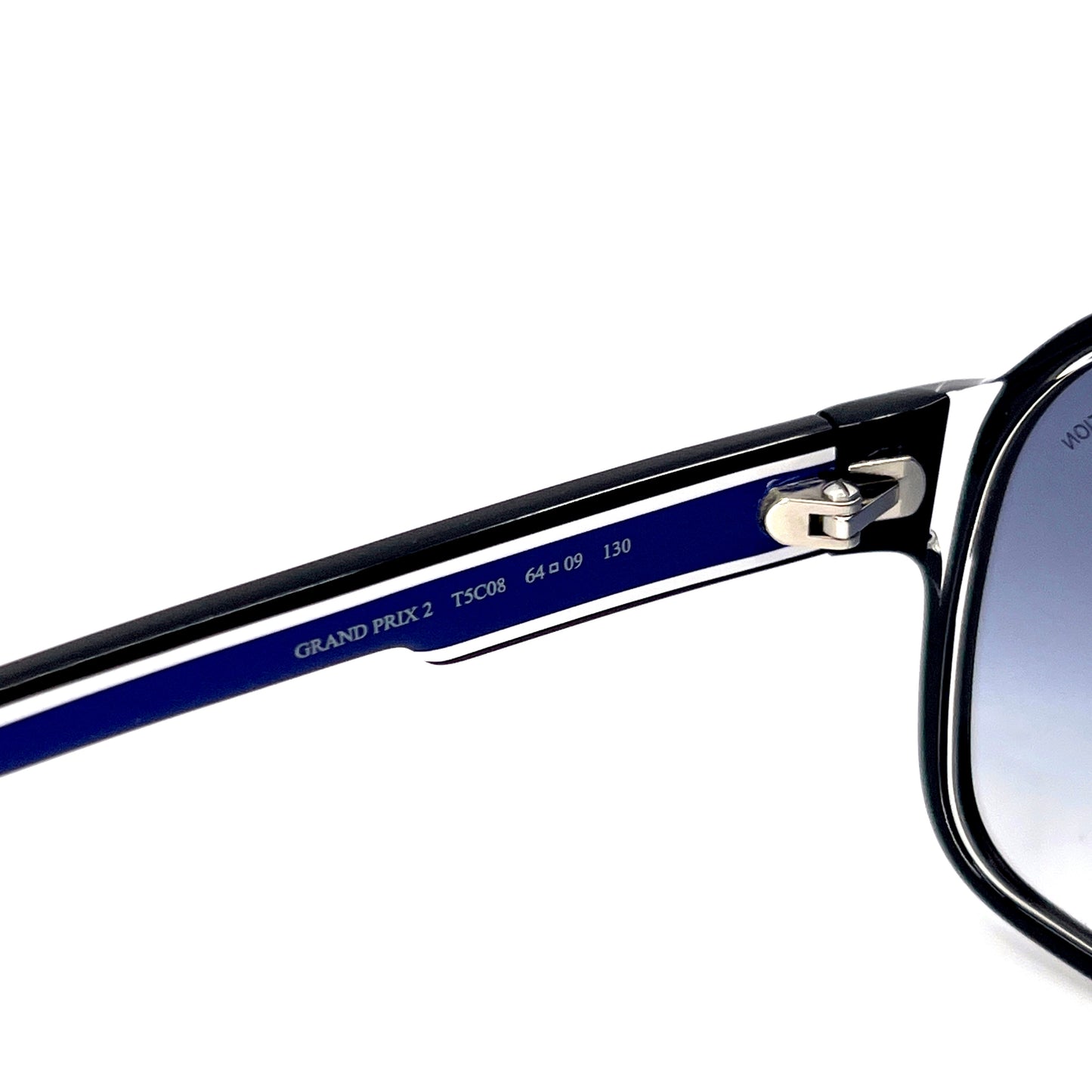 Gafas de sol CARRERA GRAND PRIX 2 T5C08