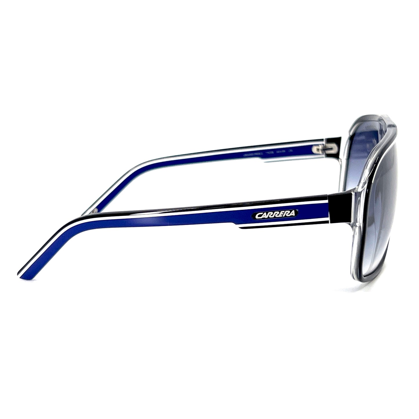 Gafas de sol CARRERA GRAND PRIX 2 T5C08