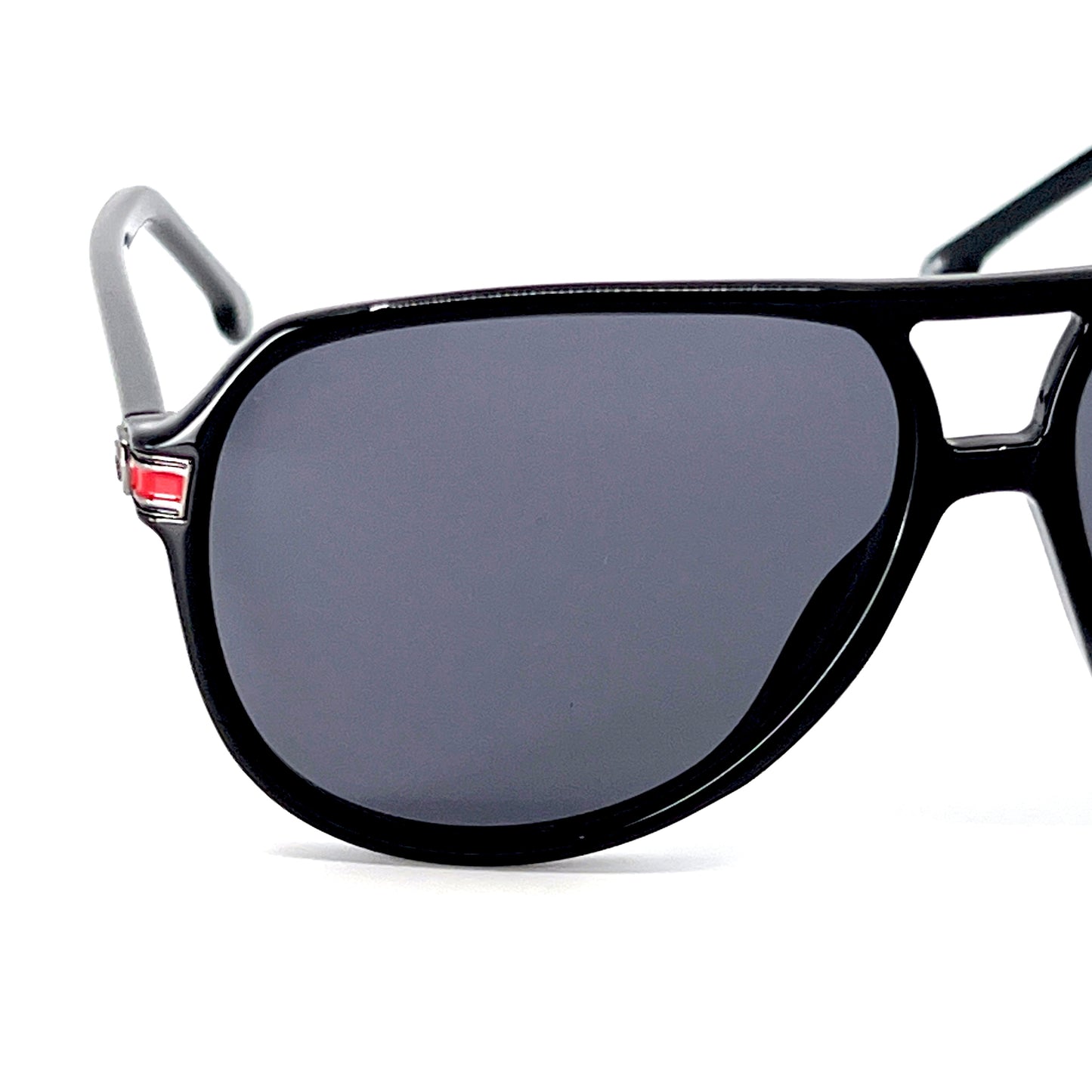 Gafas de Sol CARRERA 1045/S 807IR