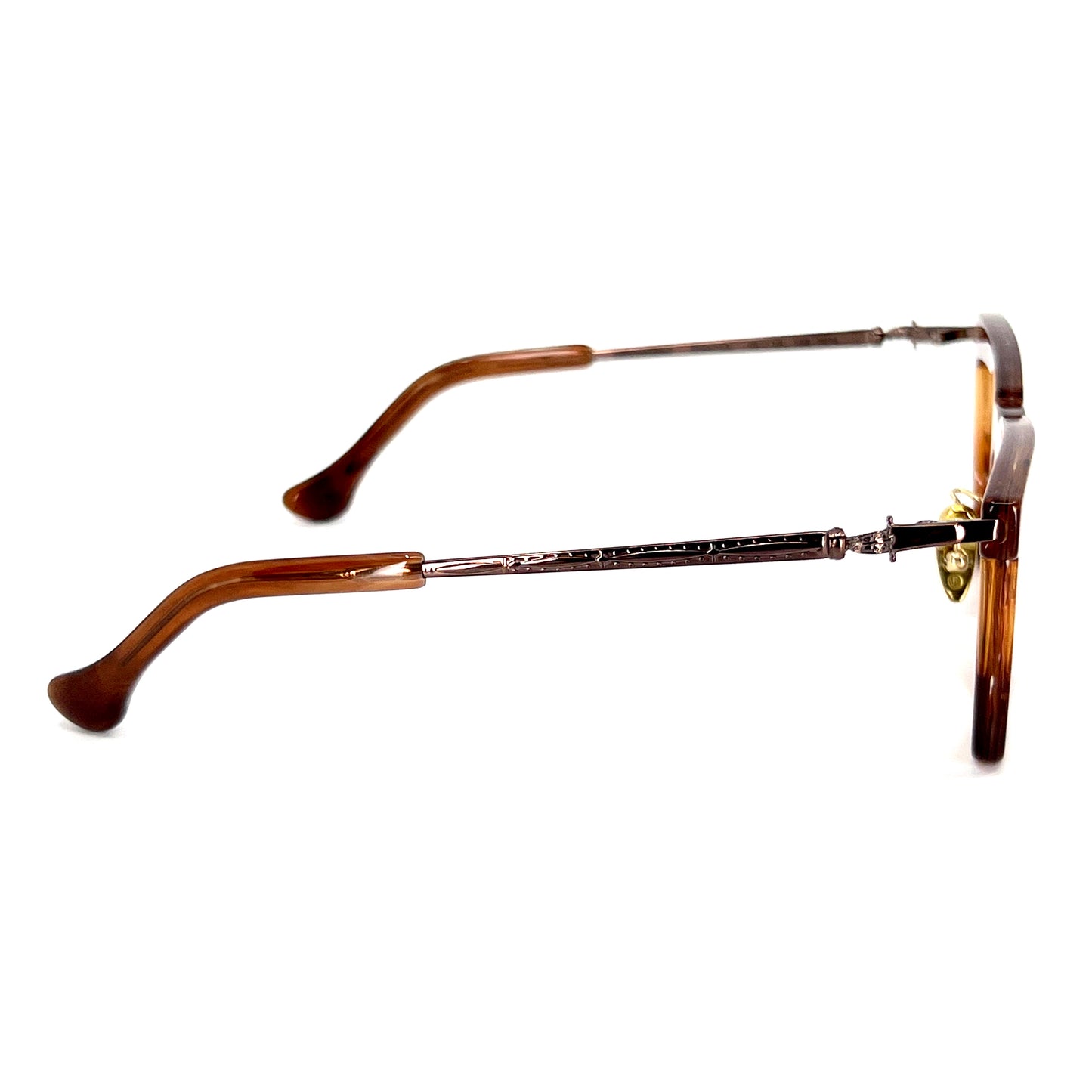 PUGNALE Indomabile Eyeglasses