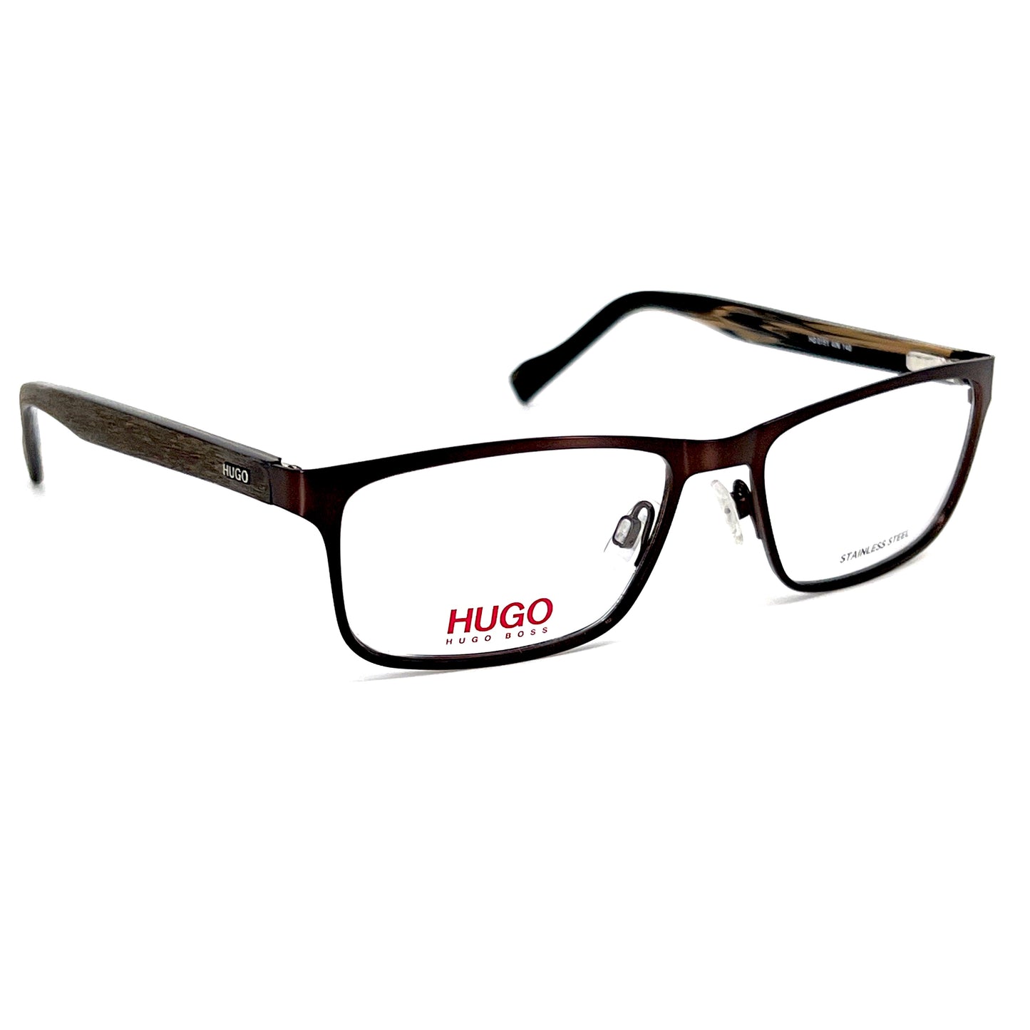 Anteojos HUGO BOSS HG0151 4IN