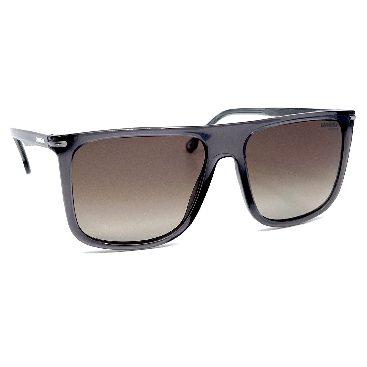 Gafas de sol CARRERA 278/S KB7HA