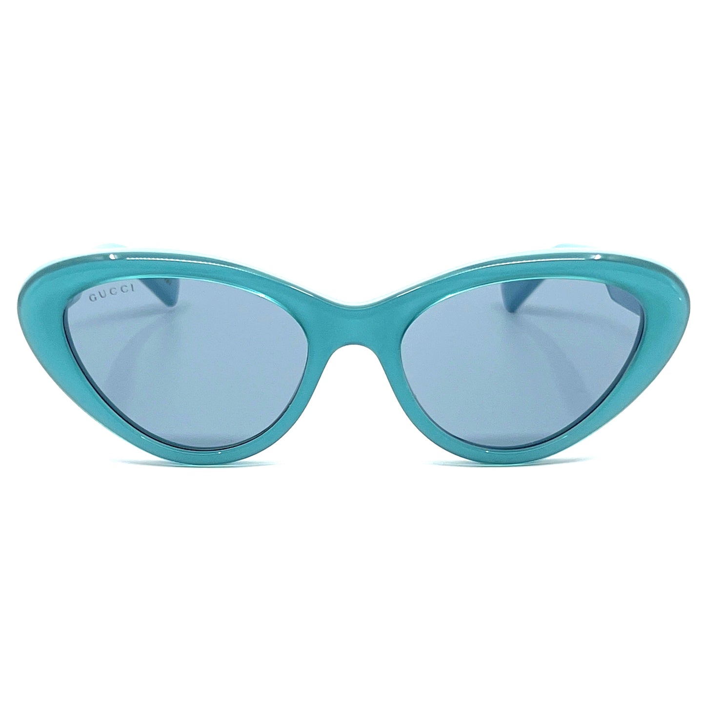 Gafas de sol GUCCI GG1170S 003