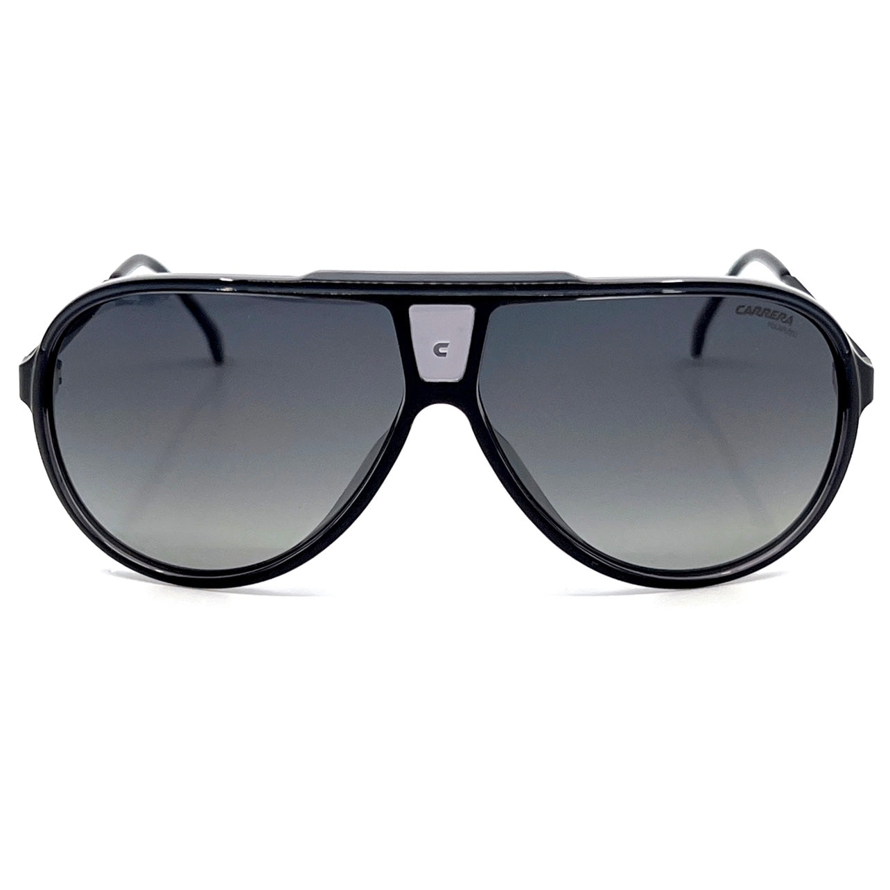 CARRERA Sunglasses 1050/S 08AWJ Polarized