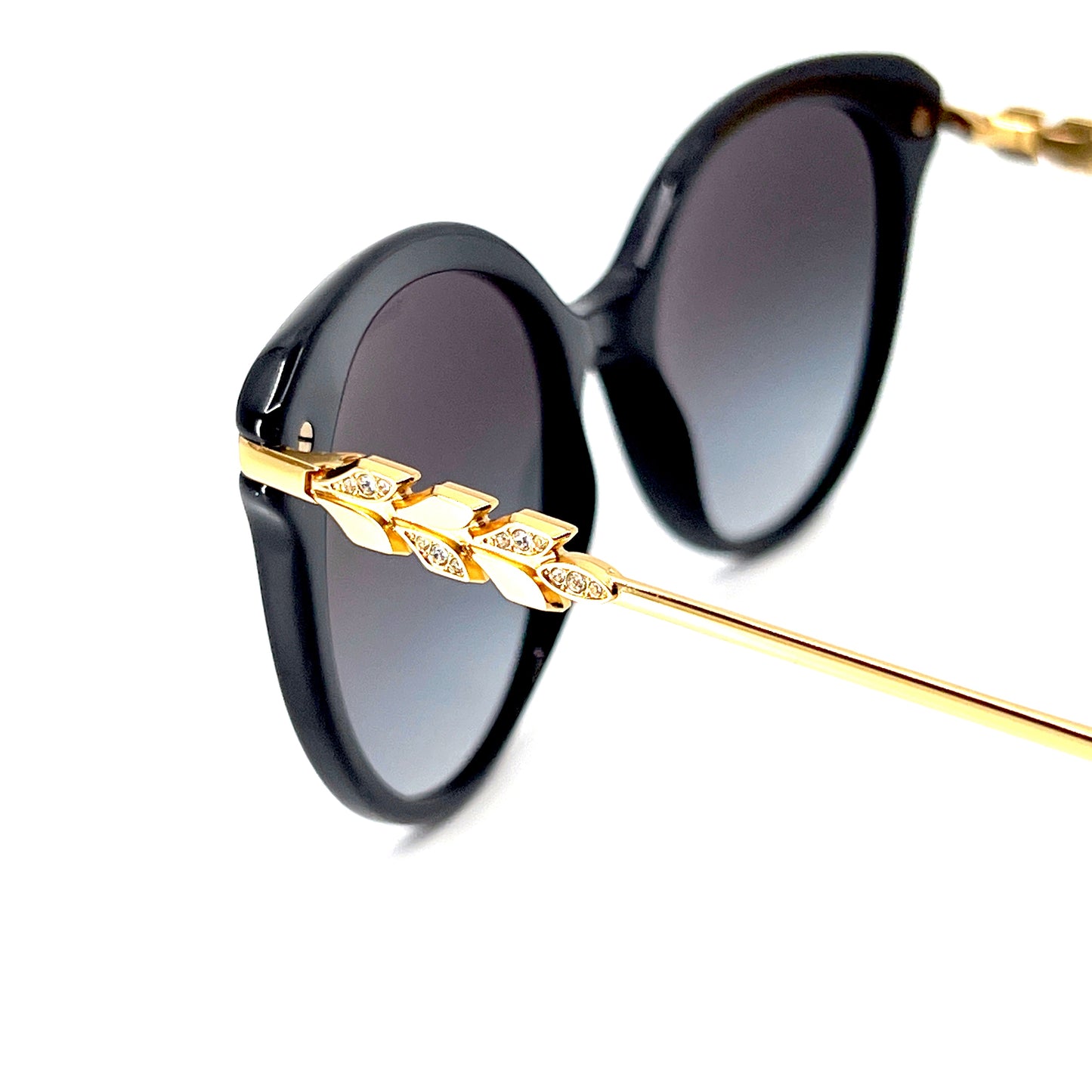 Tiffany Sunglasses TF4189-B 8344/3C