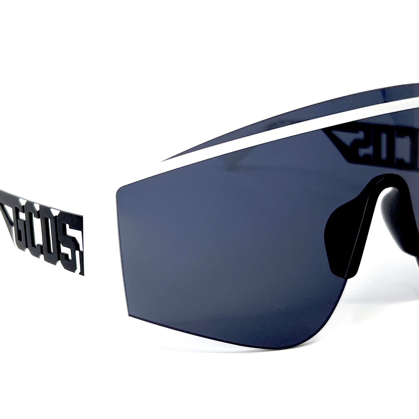 GCDS Sunglasses GD0003 24A