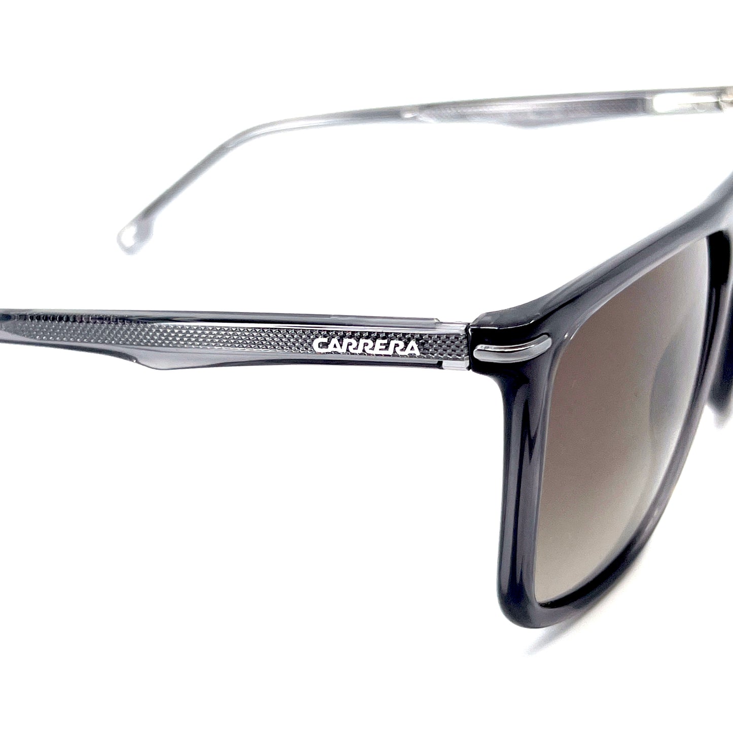 Gafas de sol CARRERA 278/S KB7HA