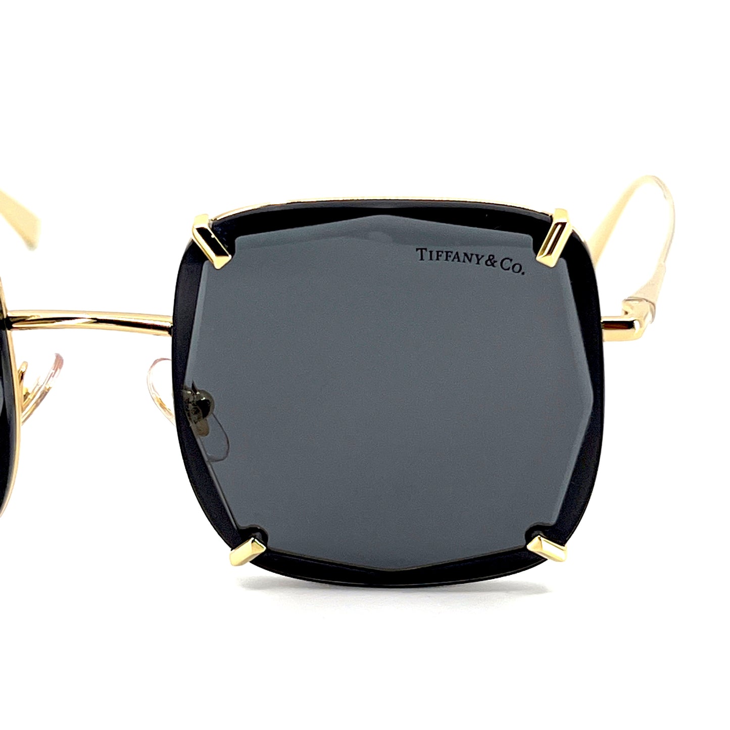 Tiffany Sunglasses TF3089 6002/S4