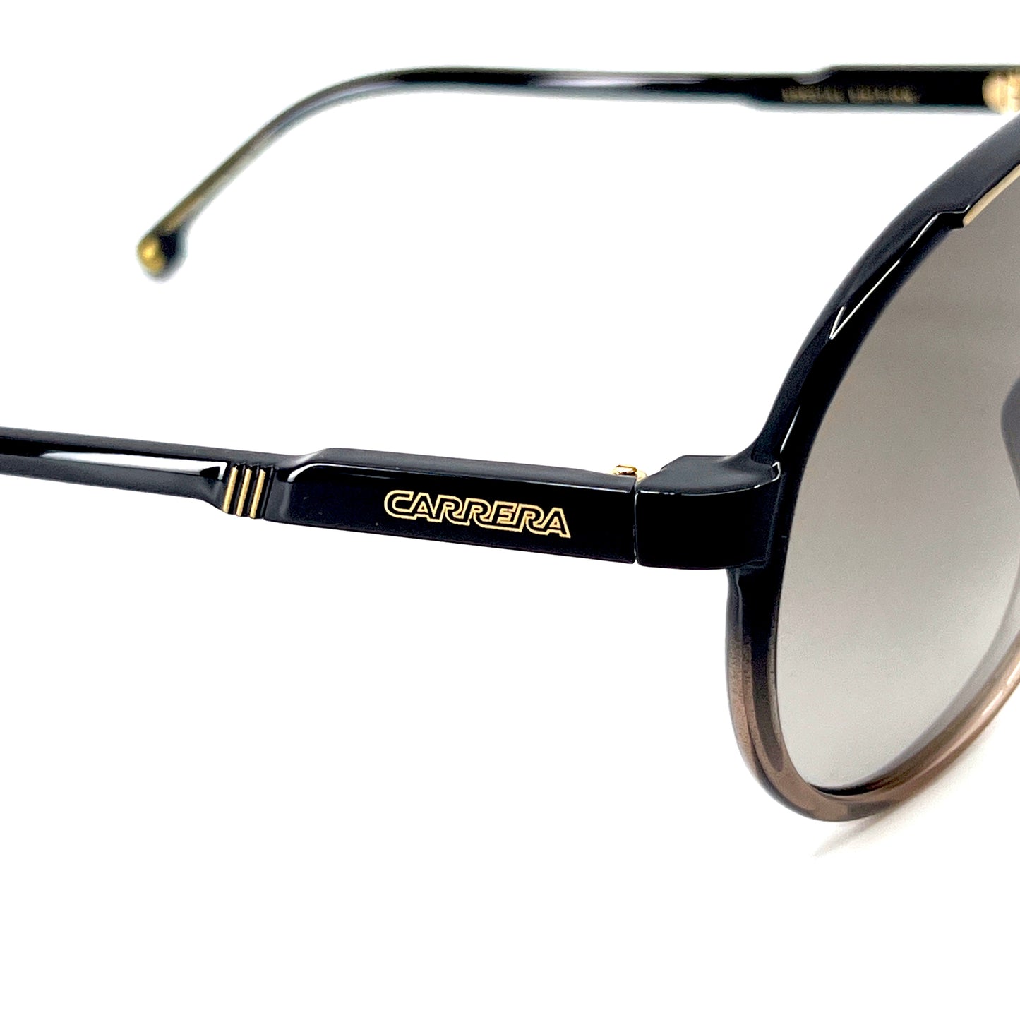 CARRERA Sunglasses CHAMPION65/N DCCHA