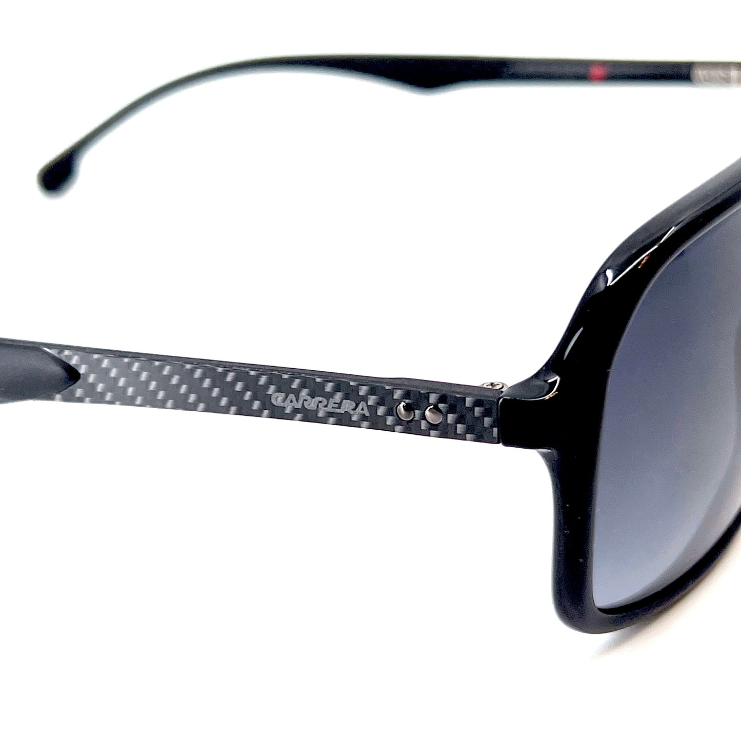 Gafas de sol CARRERA 8035/S 8079O