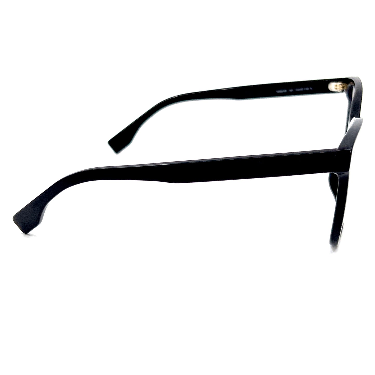 FENDI Eyeglasses FE50018I 001