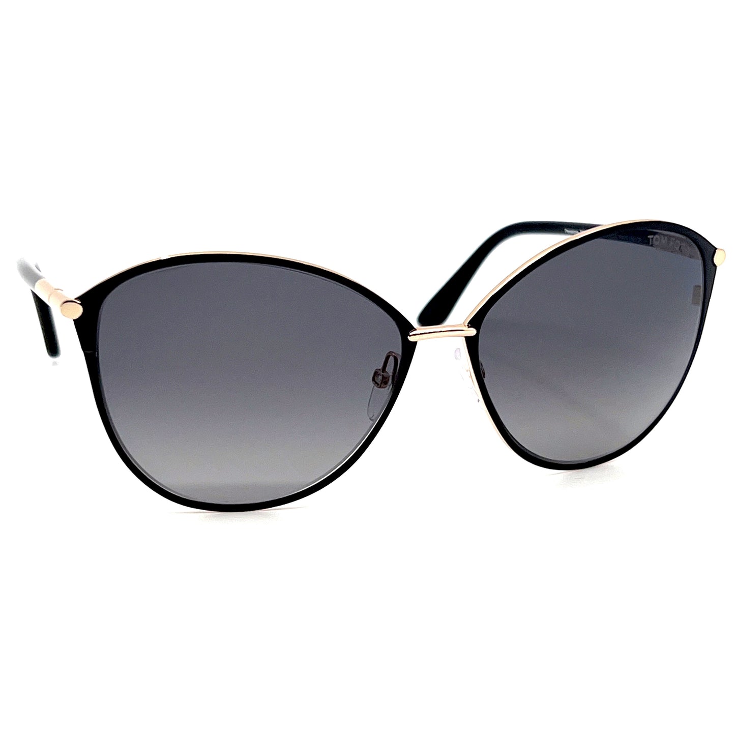 TOM FORD Gafas de sol Penélope TF320 28D