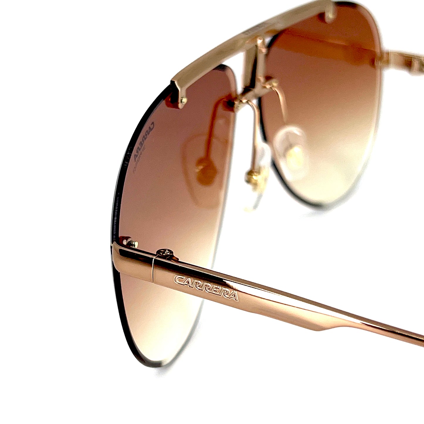 CARRERA Sunglasses 1032/S DDBA8