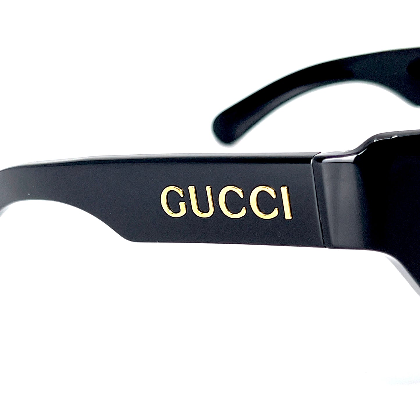 GUCCI Sunglasses GG1294S 002