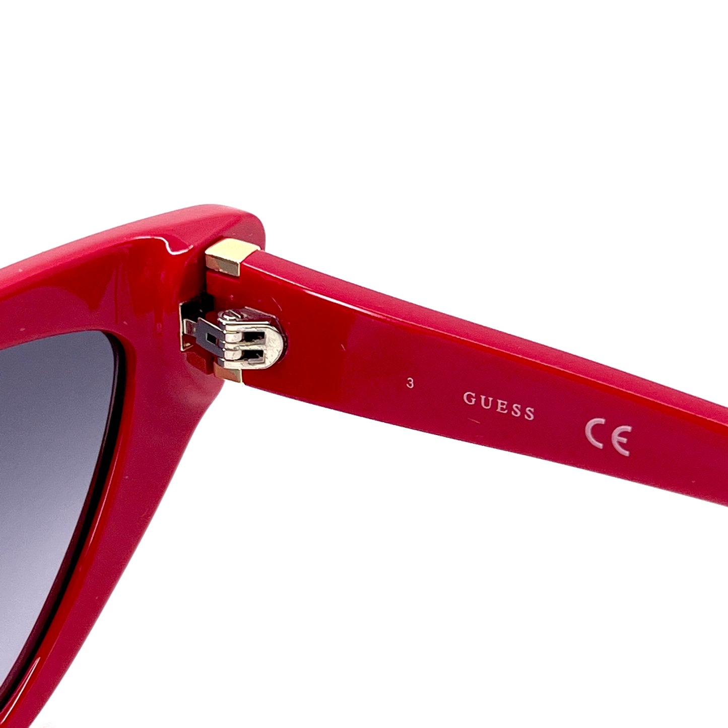 GUESS Sunglasses GU7810 68B