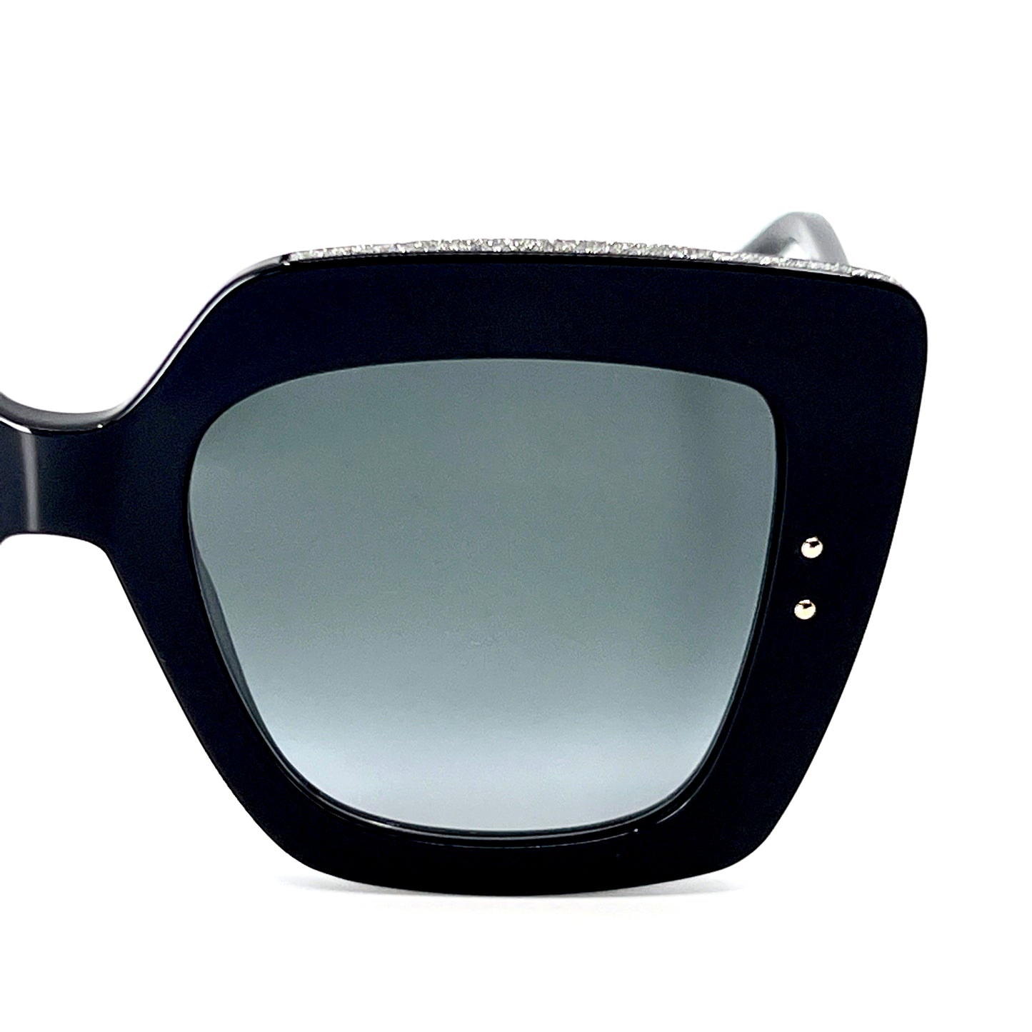 JIMMY CHOO Sunglasses AURI/G/S 8079O