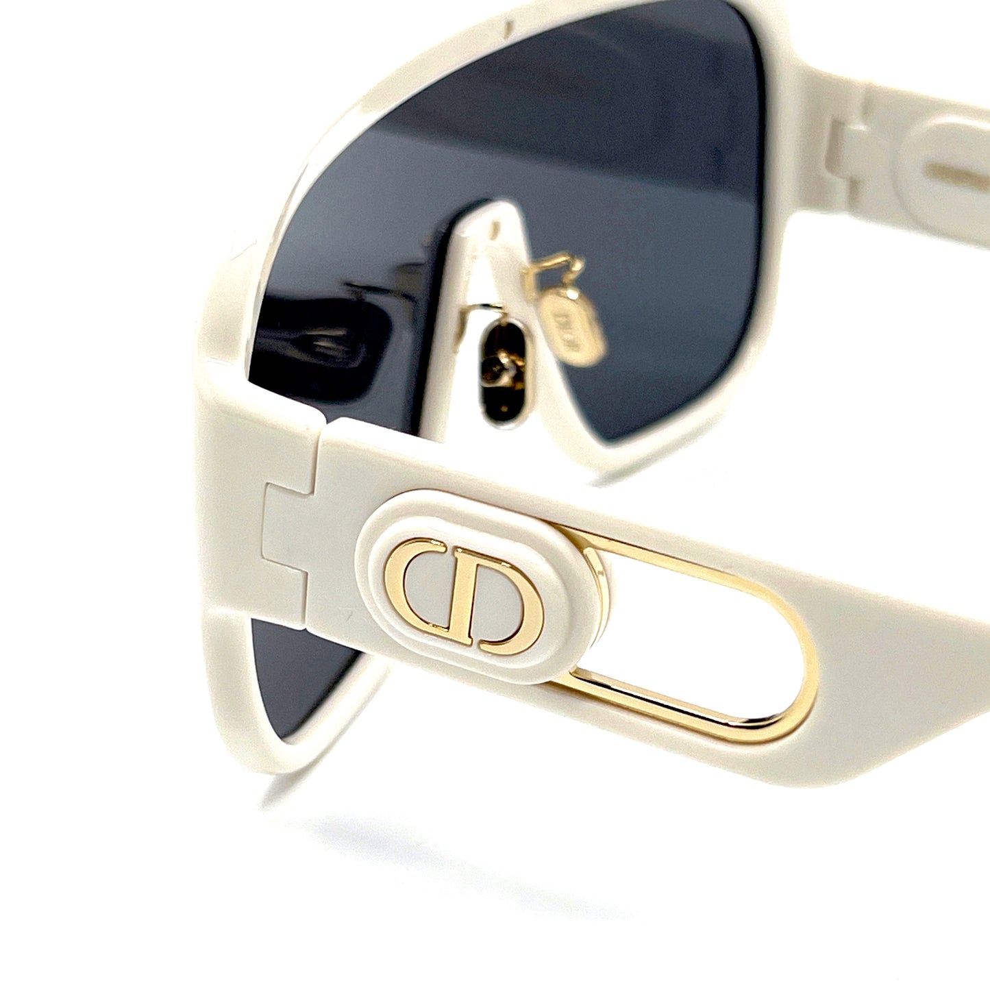 CHRISTIAN DIOR Gafas de sol DiorBobbySport M1U 95A0