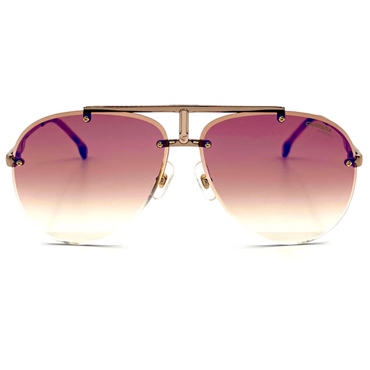 Gafas de sol CARRERA 1032/S DDBA8