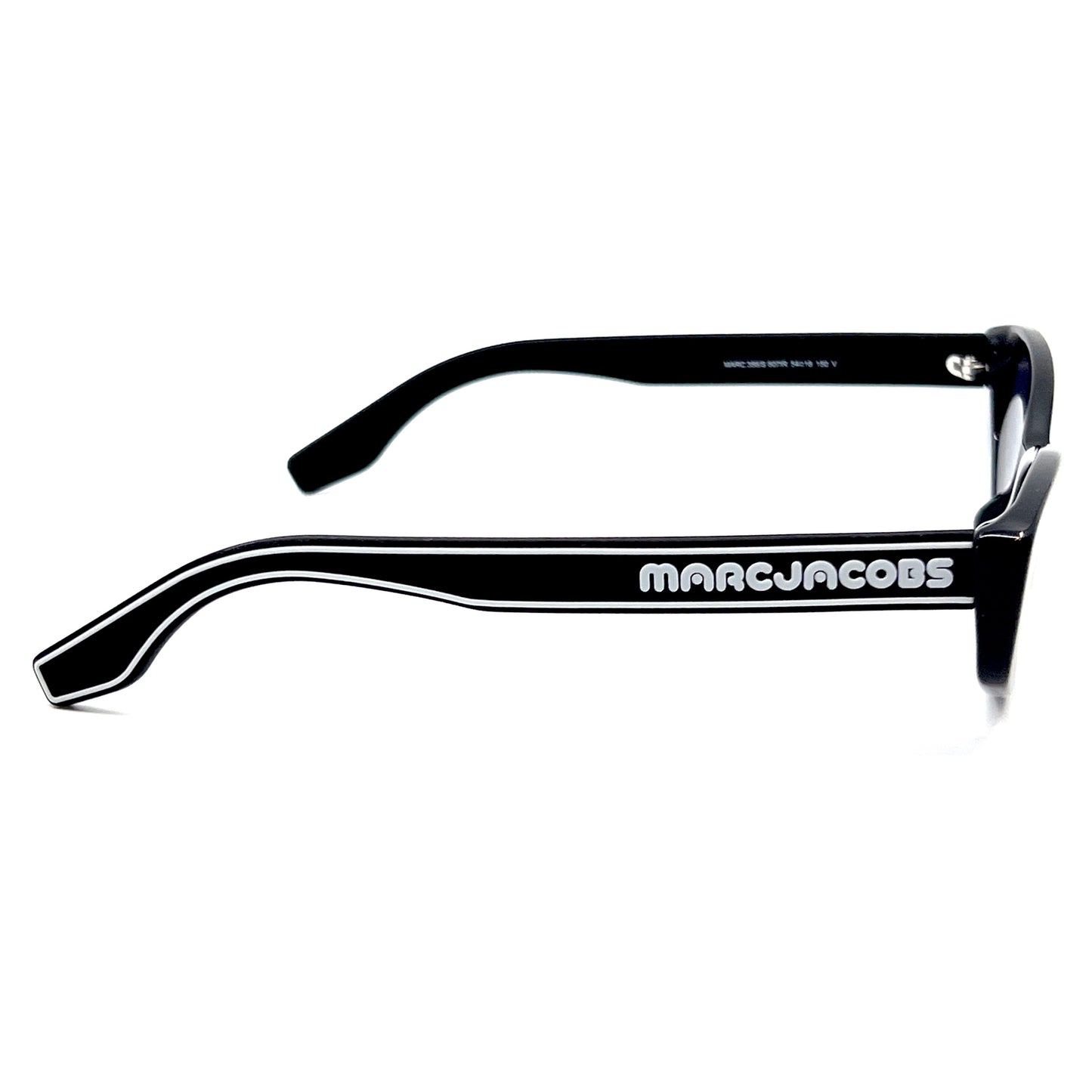 MARC JACOBS Sunglasses 356/S 807IR