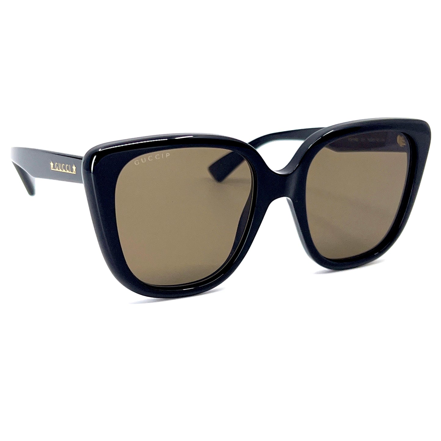 Gafas de sol GUCCI GG1169S 001