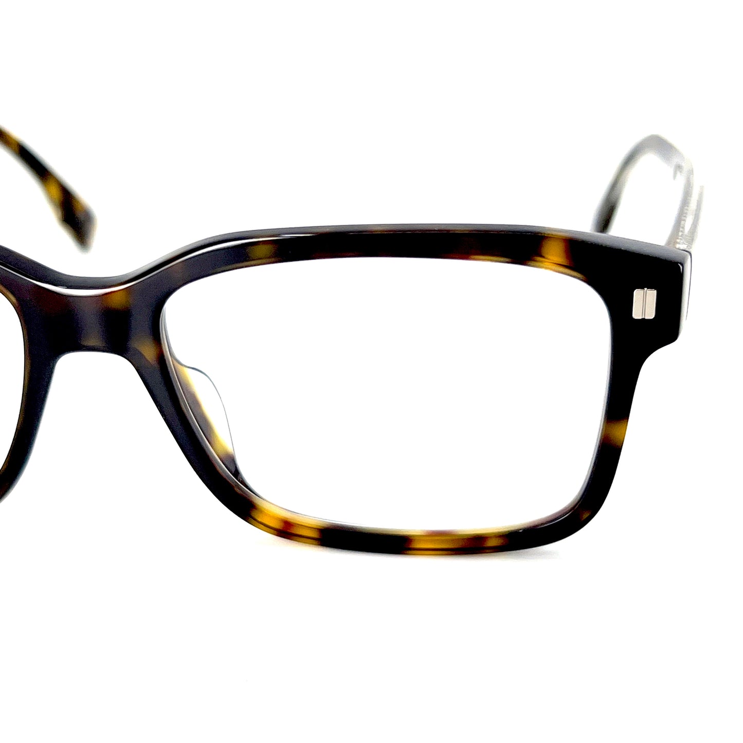 FENDI Eyeglasses FE50030I 052