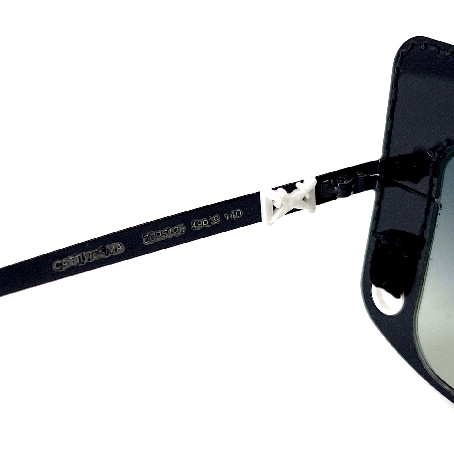 PUGNALE Cattivissima Sunglasses