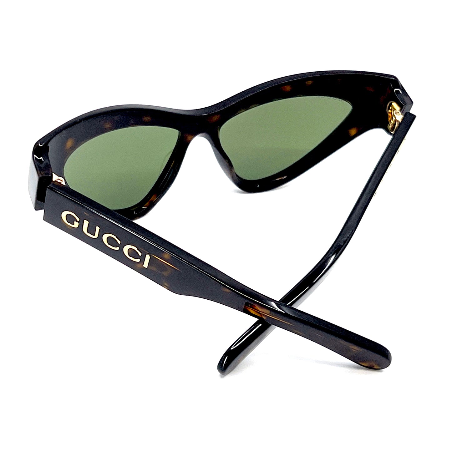 GUCCI Sunglasses GG1294S 004