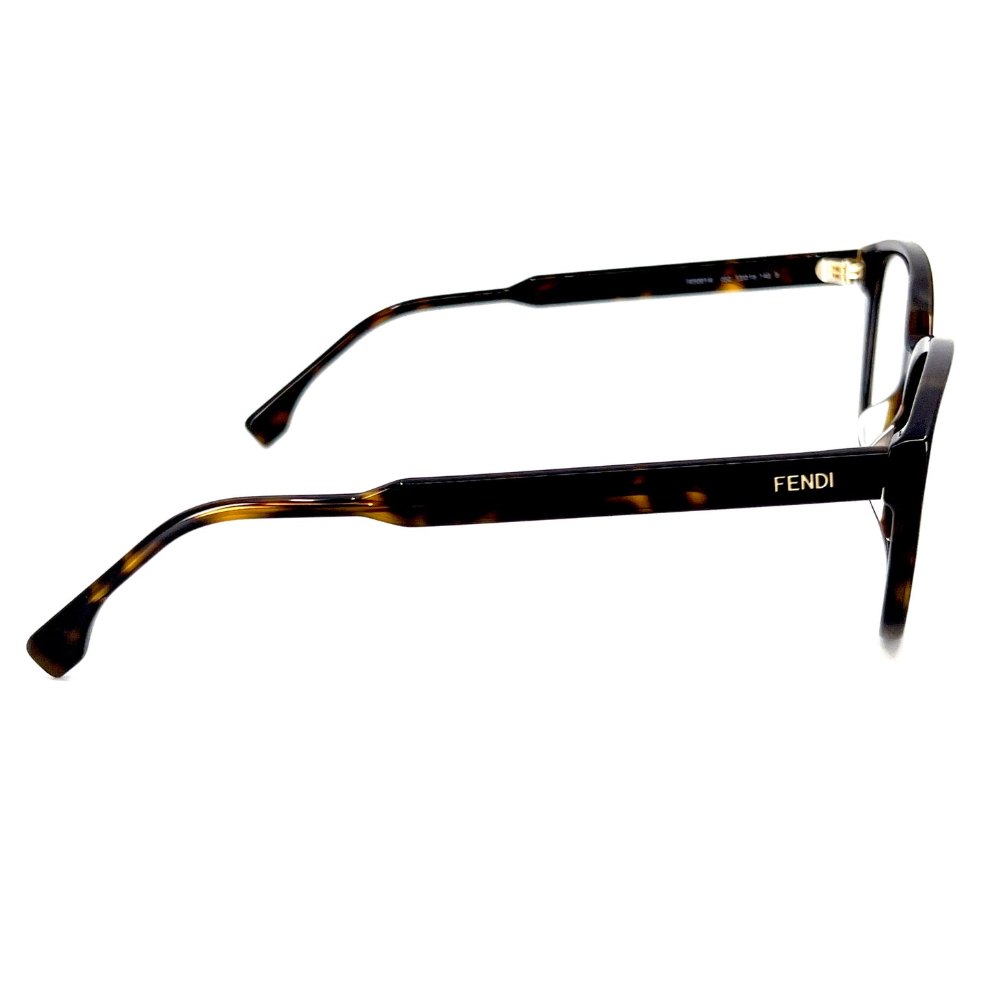 Anteojos FENDI FE50014I 052