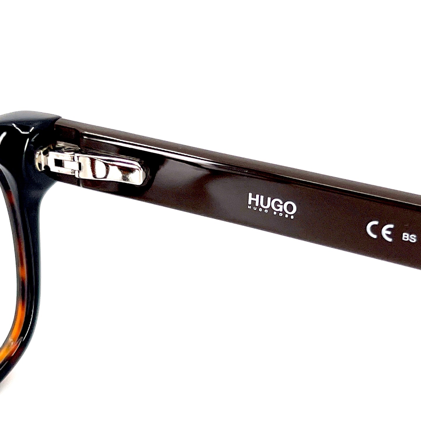 Gafas HUGO BOSS HG0084 086