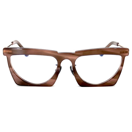PUGNALE Indomabile Eyeglasses 359V214