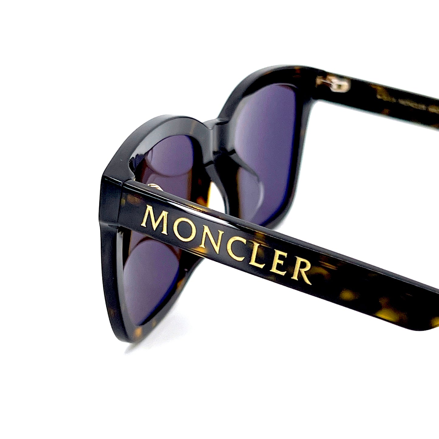 Gafas de sol MONCLER ML0113-K 52J