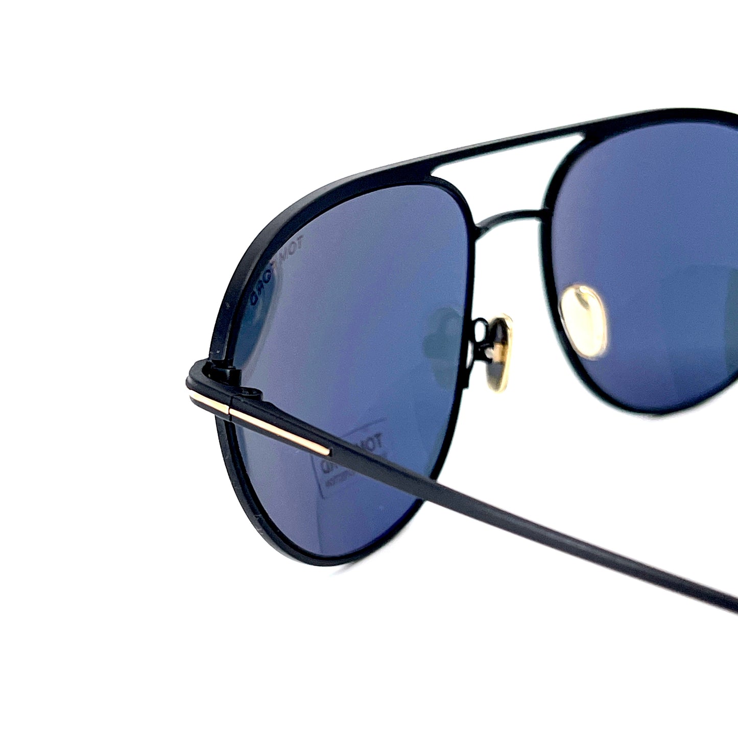 TOM FORD Gafas de Sol Gio TF772 02A