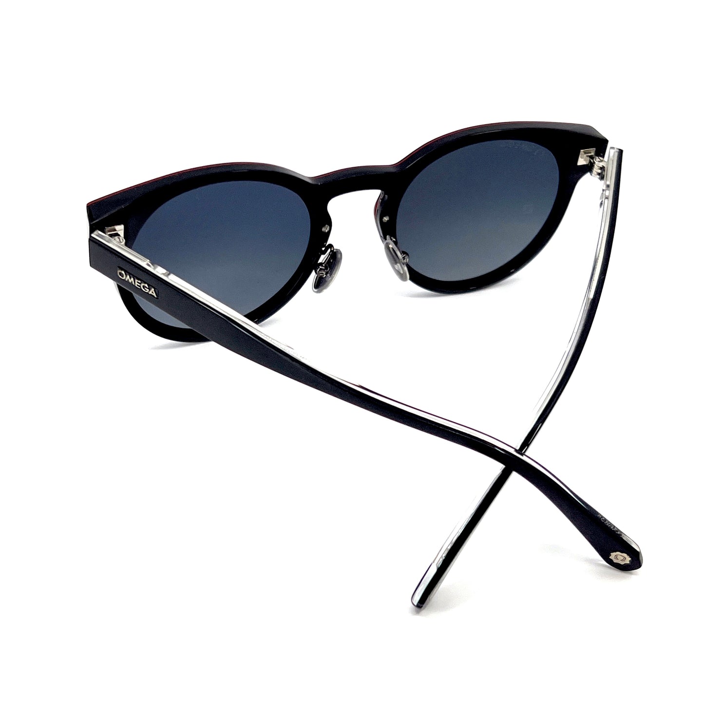 OMEGA 0020H Sunglasses