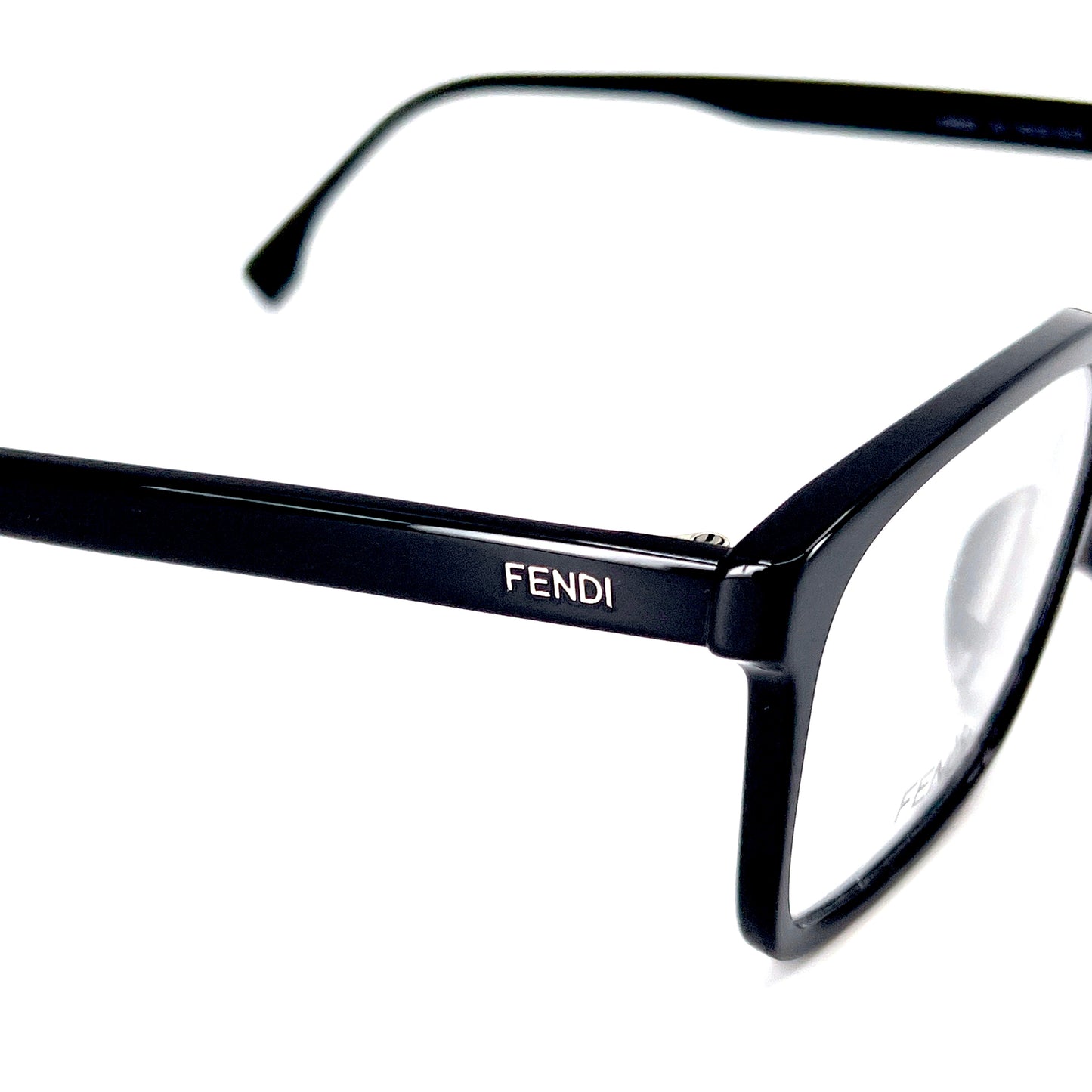 Gafas FENDI FE50032I 001